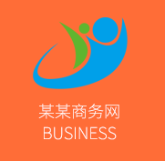 leyu乐鱼官方网站